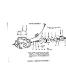 Motor assembly