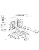 Base assembly