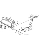Guard assembly