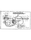 Motor assembly