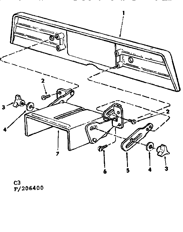 8 INCH JOINTER-PLANER