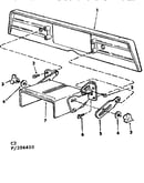 8 inch jointer-planer