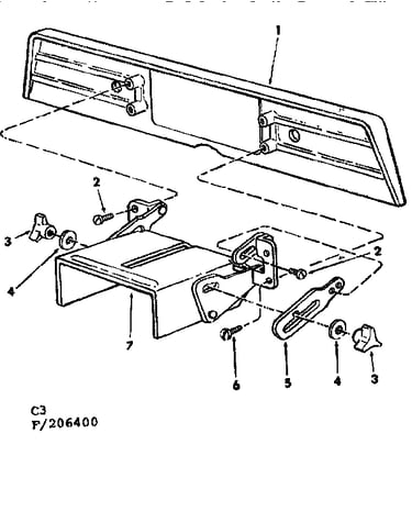 8 inch jointer-planer