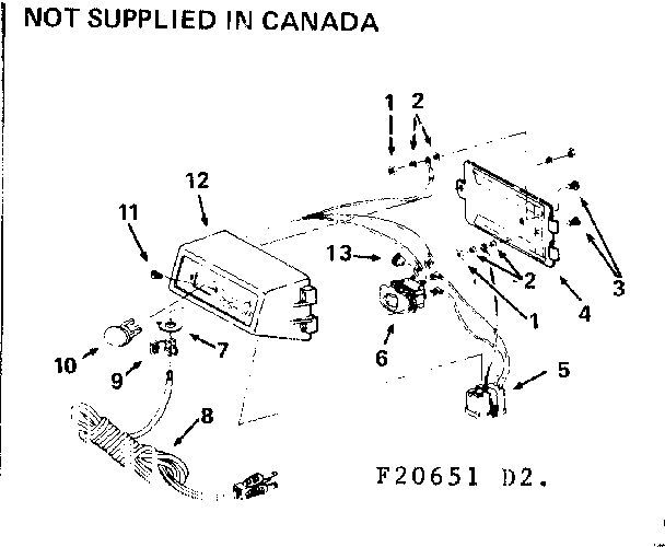 8 inch jointer-planer