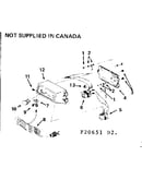 8 inch jointer-planer