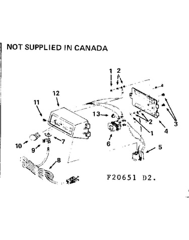 8 inch jointer-planer