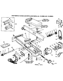 8 inch jointer planer