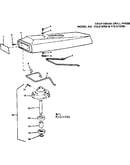 2 in. drill press