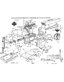 2 inch drill press