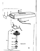2 inch drill press