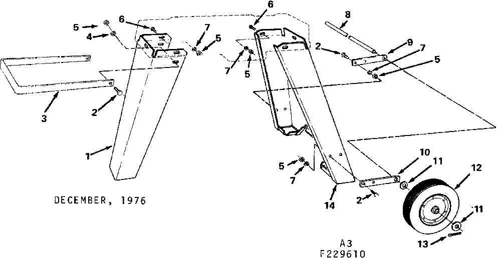 2 inch metal cutting band saw