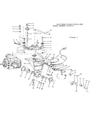 Motor assembly