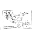 Motor assembly