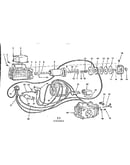 Motor assembly