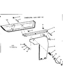 Guard assembly