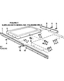 Extension table