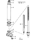 Spindle assembly