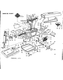 2 inch drill press