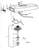 2 inch drill press