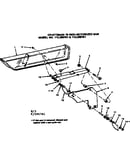 Guard assembly
