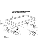 Table extension