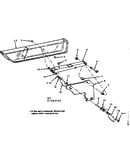 Guard assembly