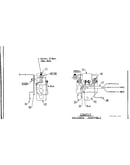 Starter solenoid assembly
