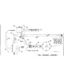 Fuel solenoid assembly