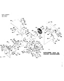 Engine accessories