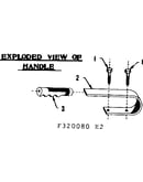 Handle