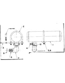 Muffler assembly