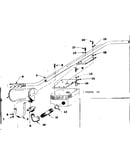 Muffler assembly