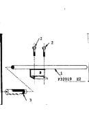 Handle