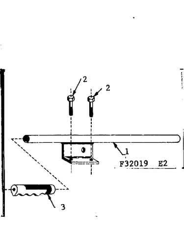 Handle