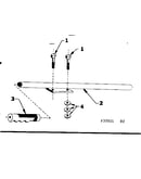 Handle