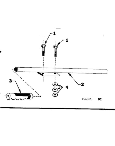 Handle