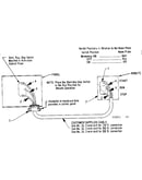 Remote control switch