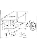 Dollie mounting kit