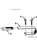 Handle
