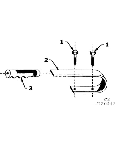 Handle