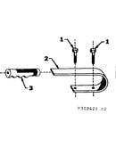 Handle