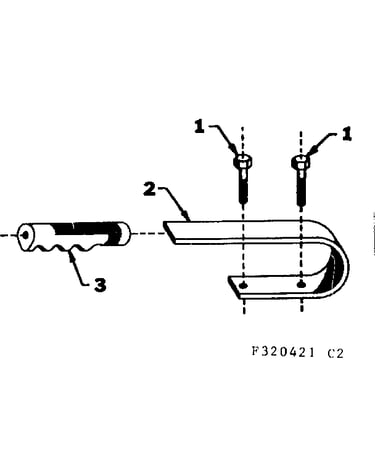 Handle