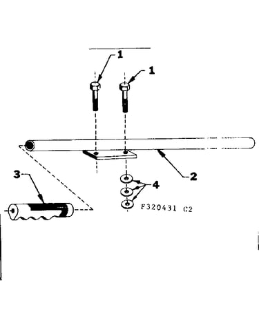 Handle