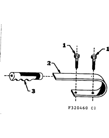 Handle