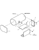 Sheet metal
