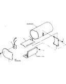 Sheet metal
