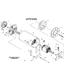 Alternatorparts