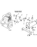 Exhaust system