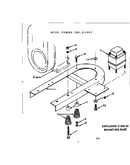 Mounting base