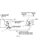 Remote control switch